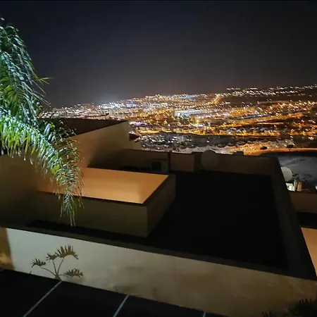 Cuatro Horizones アデヘ