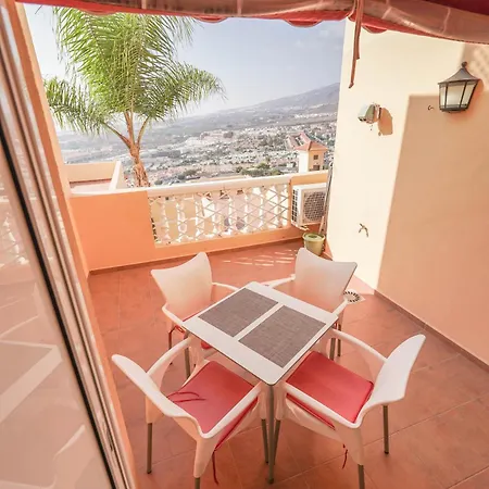 Cuatro Horizones * アデヘ