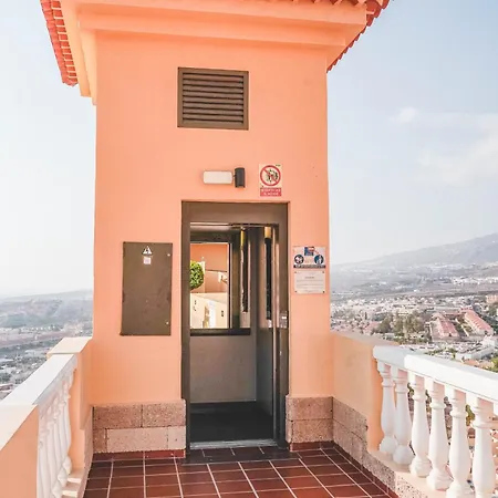 Cuatro Horizones * アデヘ