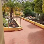 Cuatro Horizones Lägenhet