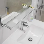 Apartament Cuatro Horizones