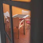 Apartament Cuatro Horizones Costa Adeje (Tenerife)